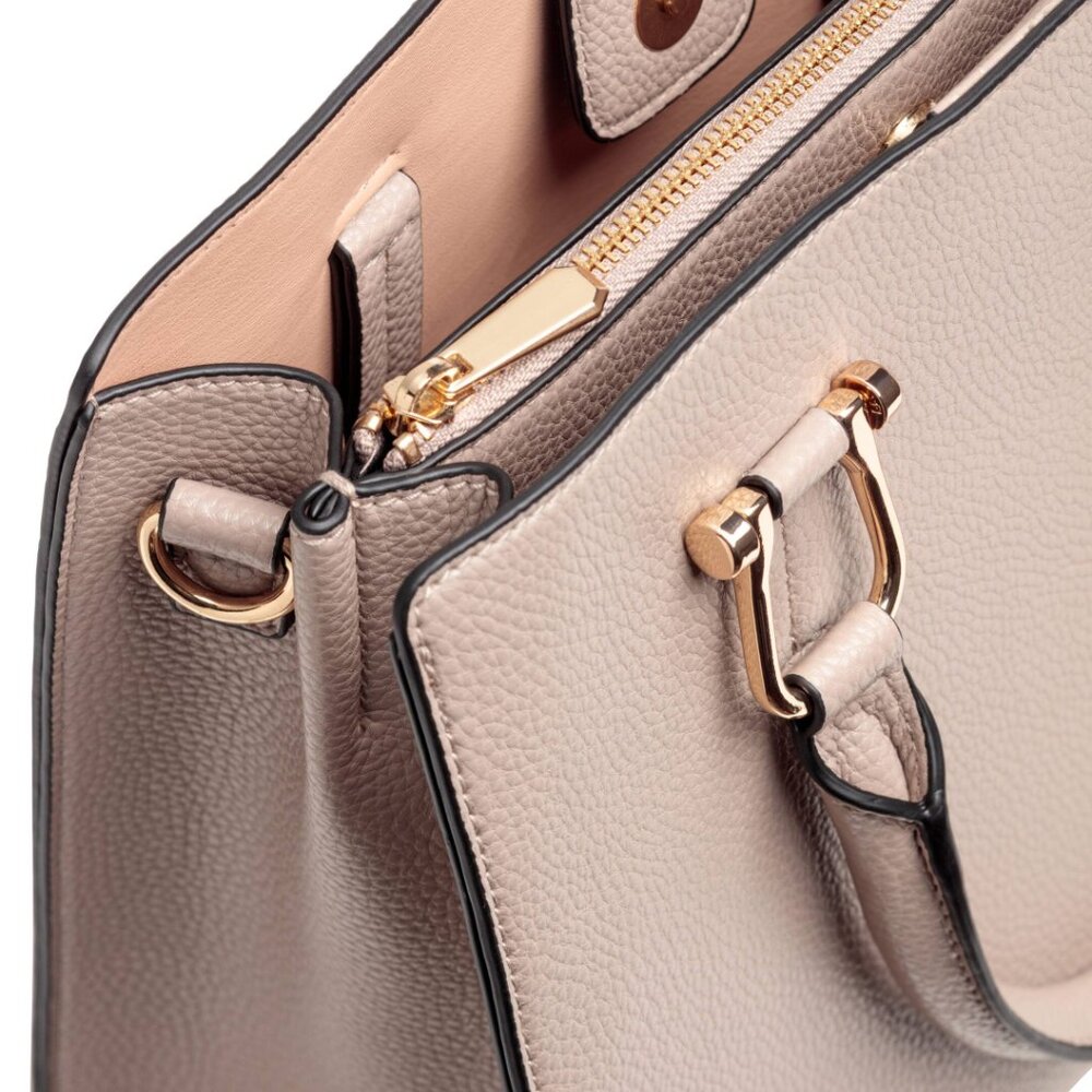 H&M HANDBAG - Picture 2 of 3